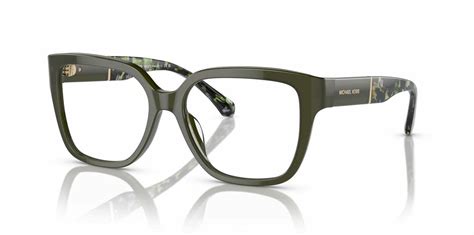 michael kors men's eyeglass frames|michael kors eyewear frames.